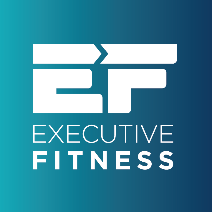 Executive Fitness